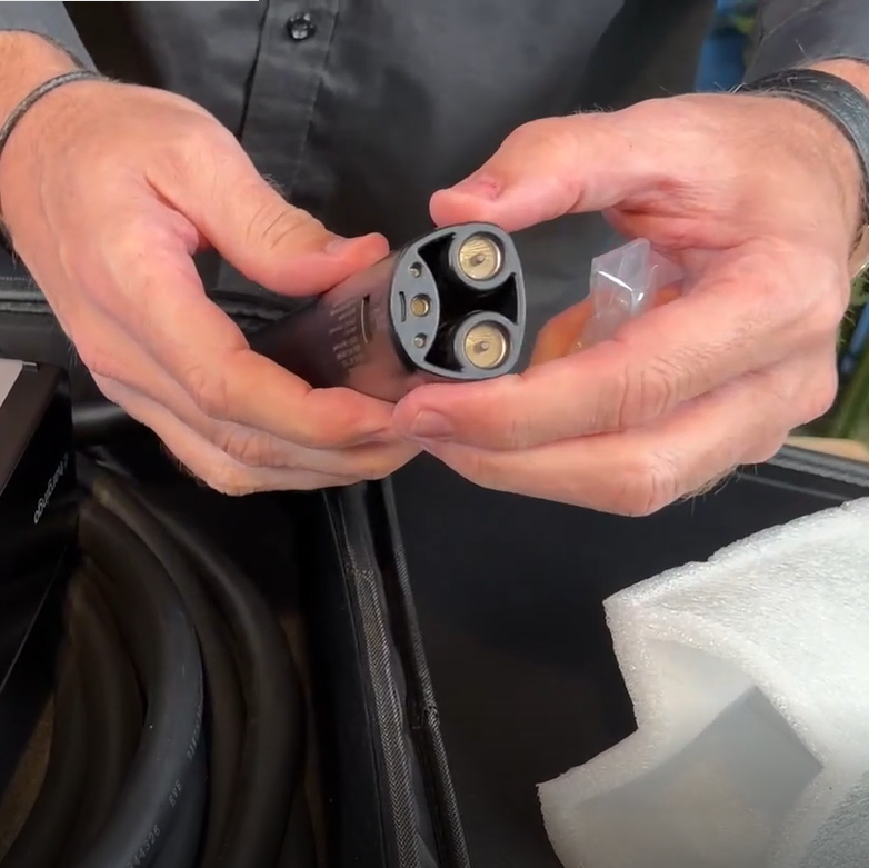 Great for 2025 Tesla Model 3 LR RWD